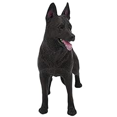 Deutscher schäferhund deutsch gebraucht kaufen  Wird an jeden Ort in Deutschland