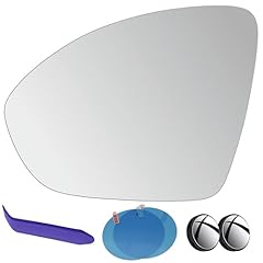 Eap driver side for sale  Delivered anywhere in USA 