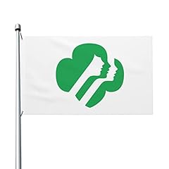 Gosrng girl scouts for sale  Delivered anywhere in USA 