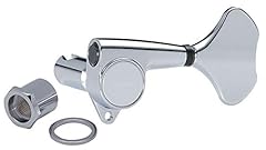 Gotoh 707 mechanik gebraucht kaufen  Wird an jeden Ort in Deutschland