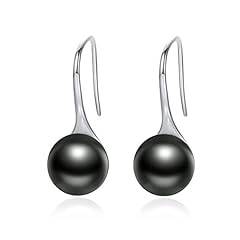 Presentski black pearl for sale  Delivered anywhere in USA 