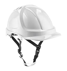 Högert technik schutzhelm gebraucht kaufen  Wird an jeden Ort in Deutschland