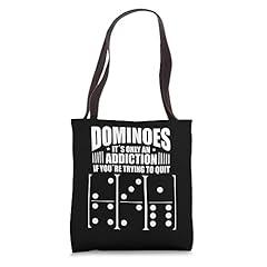 Dominoes addiction re for sale  Delivered anywhere in USA 