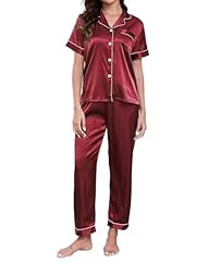 Reliwel pyjama femme d'occasion  Livré partout en France