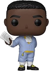 Funko pop broadway for sale  Delivered anywhere in USA 