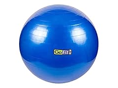 Gofit balance stability for sale  Delivered anywhere in USA 