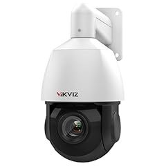 5mp outdoor ptz for sale  Delivered anywhere in USA 