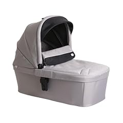 Chicco activ3 kinderwagenaufsa gebraucht kaufen  Wird an jeden Ort in Deutschland