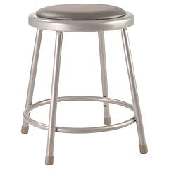 National public seating for sale  Delivered anywhere in USA 