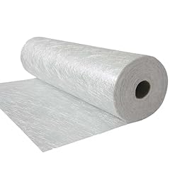 Dwzl fiberglass chopped for sale  Delivered anywhere in UK