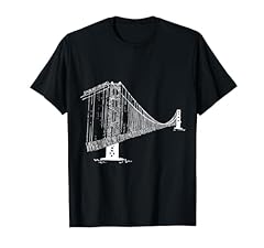 Simon garfunkel bridge for sale  Delivered anywhere in USA 