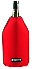 Creuset wine cooler for sale  Delivered anywhere in USA 