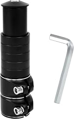 Ticeed 28mm prolunga usato  Spedito ovunque in Italia 
