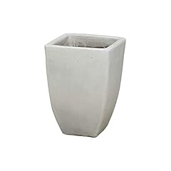 Emissary white ceramic for sale  Delivered anywhere in USA 