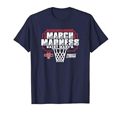 Saint mary gaels for sale  Delivered anywhere in USA 
