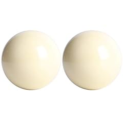 Buyweek boule billard d'occasion  Livré partout en France