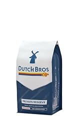 Private reserve 12oz for sale  Delivered anywhere in USA 