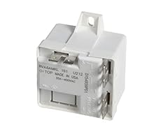 Trane relay start for sale  Delivered anywhere in USA 