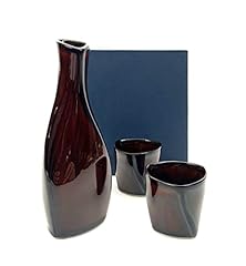Japanbargain 4678 porcelain for sale  Delivered anywhere in USA 