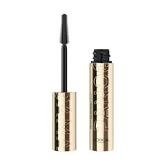 Oréal paris mascara usato  Spedito ovunque in Italia 