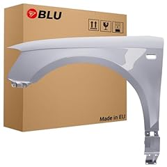 Blu kotflügel passend gebraucht kaufen  Wird an jeden Ort in Deutschland