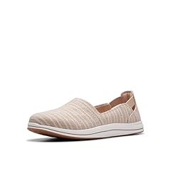 Clarks women breeze for sale  Delivered anywhere in USA 
