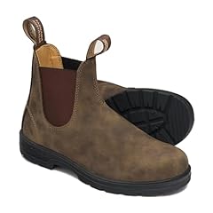 Blundstone unisex adult for sale  Delivered anywhere in USA 