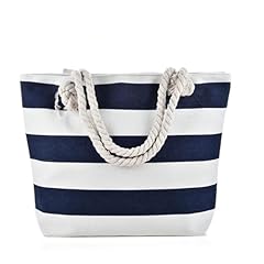 Large reusable summer for sale  Delivered anywhere in UK