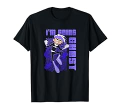 Danny phantom going for sale  Delivered anywhere in USA 