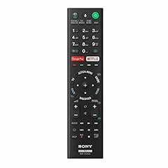 Sony rmf tx200e usato  Spedito ovunque in Italia 