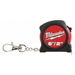 Twqbhsh fits milwaukee for sale  Delivered anywhere in USA 