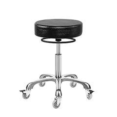 Salon rolling stools for sale  Delivered anywhere in USA 