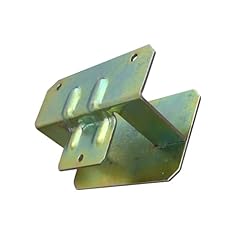Sandbaggy stacking clips for sale  Delivered anywhere in USA 