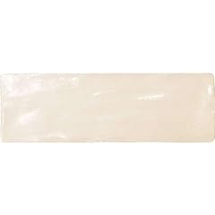 Faience 5x20 aspect d'occasion  Livré partout en France