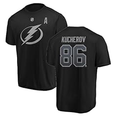 Outerstuff nikita kucherov for sale  Delivered anywhere in USA 