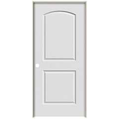 National door company for sale  Delivered anywhere in USA 