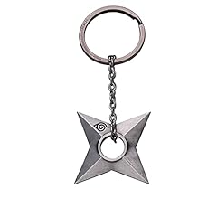 Abystyle naruto shuriken for sale  Delivered anywhere in UK