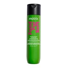 Matrix food soft for sale  Delivered anywhere in UK
