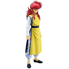 Ichibansho figure hakusho for sale  Delivered anywhere in USA 
