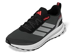 Adidas men run for sale  Delivered anywhere in USA 