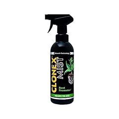 Clonex mist growth for sale  Delivered anywhere in UK