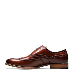 Stacy adams mens for sale  Delivered anywhere in USA 