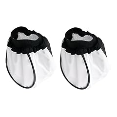 Doitool 2pcs flash for sale  Delivered anywhere in UK