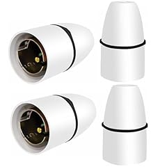 Pcs light fittings for sale  Delivered anywhere in UK