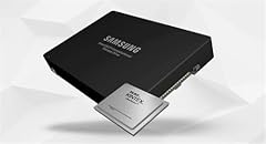 Xilinx p04t samsung for sale  Delivered anywhere in USA 