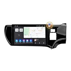 9.5 inch car for sale  Delivered anywhere in UK