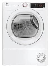Hoover dry 350 usato  Spedito ovunque in Italia 