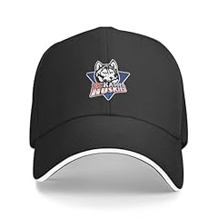 Cwcmzdh baseballcap kassel gebraucht kaufen  Wird an jeden Ort in Deutschland