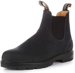 Blundstone men classic for sale  Delivered anywhere in USA 