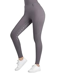 Harrison howard women for sale  Delivered anywhere in UK